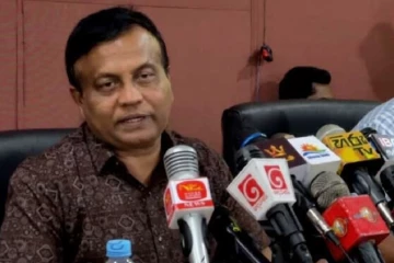ප්‍රබලතම සැපයුම්කරුවන් 29ක් අත්අඩංගුවට - අල්ලපු අය වමාරද්දි කලබල වෙන අය ගැන වටගල කට අරී