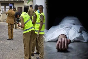 கணவனின் சடலத்திற்கு உரிமைகோரும் நான்கு மனைவிகள்: காவல்துறையினர் எடுத்துள்ள முடிவு