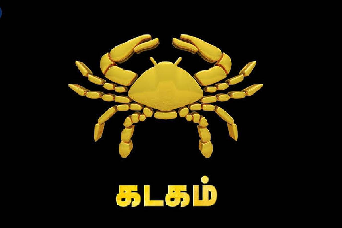 சம்பாதிப்பதை மேக்அப் பொருட்களுக்கே செலவிடும் டாப் 3 பெண் ராசிகள்! உங்க ராசி என்ன? | What Zodiac Sign Women Spent More Money For Makeup சம்பாதிப்பதை மேக்அப் பொருட்களுக்கே செலவிடும் டாப் 3 பெண் ராசிகள்! உங்க ராசி என்ன? | What Zodiac Sign Women Spent More Money For Makeup