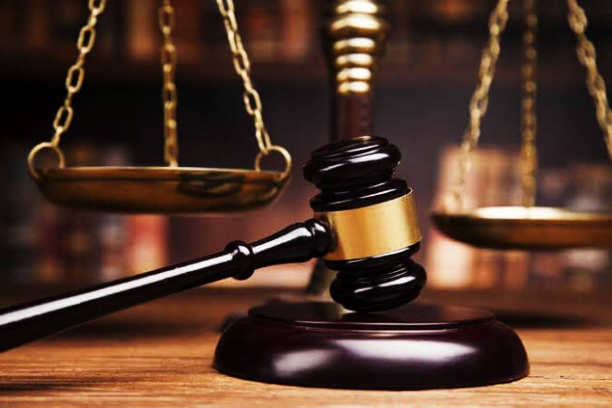 பிள்ளையானுக்கு விளக்கமறியல் நீடிப்பு! | Pillayan S Remand Has Been Extended