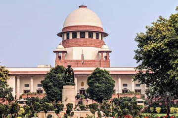 பேப்பர் கப் மற்றும் பிளாஸ்டிக் பைகளுக்கான தடை தொடரும் - நீதிமன்றம்!