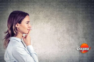 බුද්ධිමත්ව හරි තීරණ ගන්නේ කොහොමද?