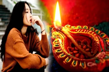 எடுத்த காரியத்தில் வெற்றி! இந்த இரண்டு பொருட்களில் விளக்கு போட்டால் போதும்