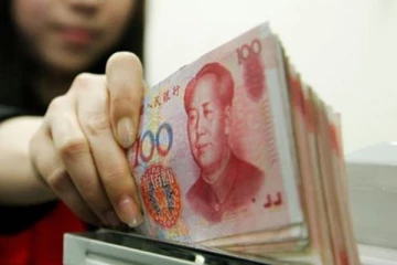 பெரும் நிதிச் சிக்கலில் இலங்கை! சீன கடனை அடைக்க சீனாவிடமே கடன் (செய்திப்பார்வை)