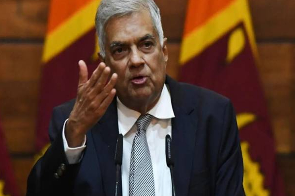 ஜனாதிபதி ரணில் நாட்டு மக்களுக்கு வெளியிட்டுள்ள முக்கிய அறிவிப்பு! | Ranil S Important Announcement To The People
