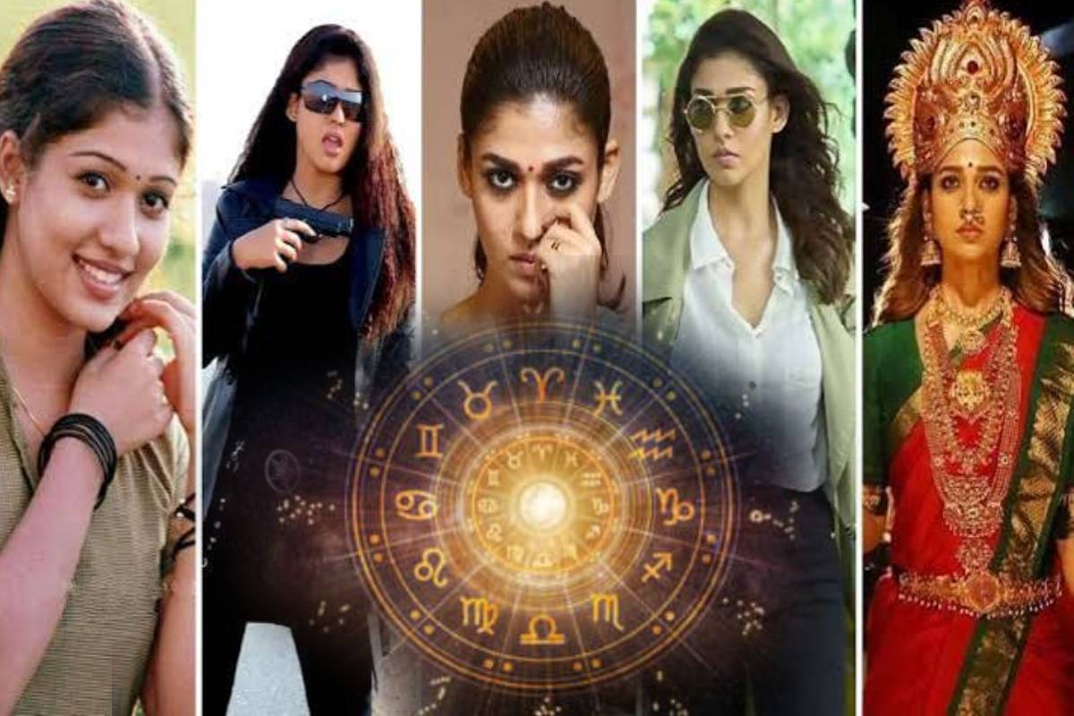 இந்த ராசியினர் பல துறைகளில் சகலகலா வல்லவர்களாக இருப்பார்களாம்! உங்க ராசியும் இதுவா? | Zodiac Signs Who Are Multi Talented இந்த ராசியினர் பல துறைகளில் சகலகலா வல்லவர்களாக இருப்பார்களாம்! உங்க ராசியும் இதுவா? | Zodiac Signs Who Are Multi Talented
