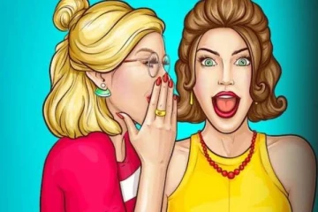 நடிகைகளுடன் சவகாசம்!! பாரிலேயா குடித்தனம் நடத்தும் ’வி’ எழுத்து நடிகர்..