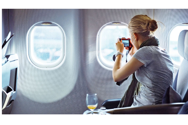 முதன் முறையாக விமானத்தில் பயணிப்பவரா நீங்கள்? தெரிந்துகொள்ள வேண்டிய முக்கியமான விடயங்கள் | First Time Flight Passenger Tips Rules In Tamil