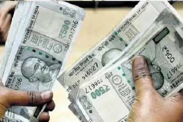 37 மாதங்கள் கொண்ட Canara Bank Green Deposit FD திட்டம்.., ரூ.5 லட்சம் முதலீடு செய்தால் திரும்ப கிடைக்கும் தொகை எவ்வளவு?