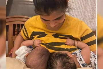 நம்ம ஊர் பொறுக்கிங்க புத்தி இதுதான்.. வைரமுத்து சர்ச்சையால் கோபப்பட்ட பிரபல பாடகி..