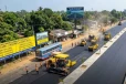 මාලඹේ‑කඩුවෙල මාර්ගය ඇහෙන සුබ ආරංචිය