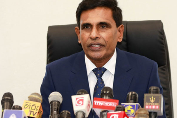 இன்டர்போல் சிவப்பு அறிவிப்புகளுக்கு உட்பட்ட 15 பாதாள உலக உறுப்பினர்கள் கைது | 15 Underworld Members Subject Interpol Red Notices