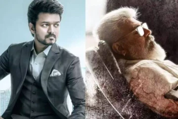 4 வார முடிவில் உலகம் முழுவதும் அடிதூள் வசூல் செய்தது வாரிசா, துணிவா?- டாப் வசூல் நாயகன் யாரு?