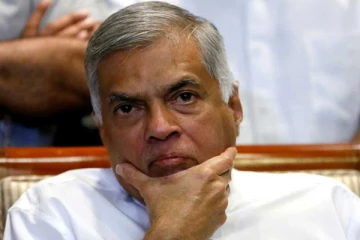 இரு முக்கிய அமைச்சுக்கள் ரணிலின் கைகளில்! மேலும் சிலருக்கு அமைச்சுப் பதவிகளுக்கு வாய்ப்பு