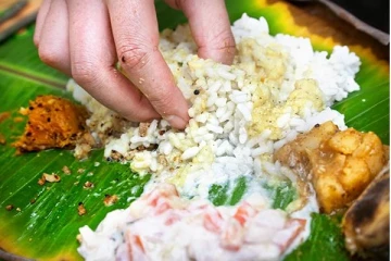 மாத்திரைகள் இல்லாமல் periods வர அடிக்கடி இந்த சக்திவாய்ந்த உணவு பொருட்களை சாப்பிடுங்க!