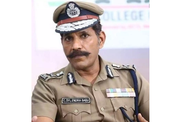 Attack on youths of northern states in tamil nadu Attack on youths of northern states in tamil nadu