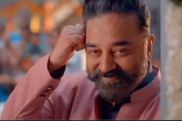 பிக்பாஸ் 5வது சீசனில் இந்த மாடல் அழகியா?- உறுதியாக வரும் தகவல்