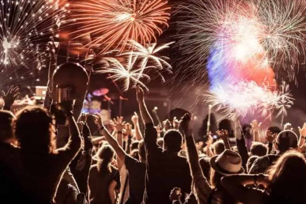 புது வருட கொண்டாட்டத்தில் 1000 கோடிக்கு விற்பனையான மதுபானம்! | Alcohol Sold For 1000 Crores New Year Celebration