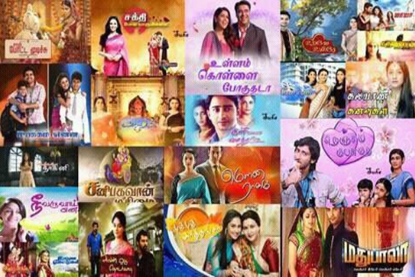 ரூ. 50 கோடி சொத்து மதிப்புள்ள சீரியல் நடிகை.. யார் இவர் தெரியுமா? | 50 Crore Net Worth Serial Actress Sakshi Tanwar