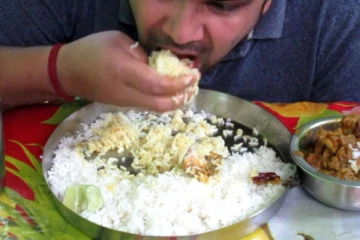 அரிசியை இப்படி சமைத்தால் பாரிய விளைவுகளை சந்திக்கவேண்டி வருமாம்!  ஆய்வில் பகீர் தகவல்