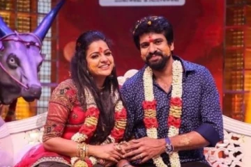 சித்ராவின் தற்கொலைக்கு ஹேம்நாத்தின் கொடுமைகளே காரணம் : நீதிமன்றத்தில் பெற்றோர் பதில் மனு