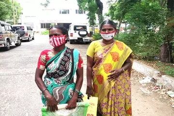 தொலைபேசி அழைப்பை நம்பி ரூ.73,500 பறிகொடுத்த பெண்