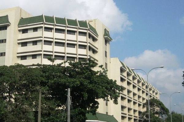 கொழும்பில் சிக்கிய கோடிக்கணக்கான போதைப்பொருள் | Drug Recovery Worth Crores In Colombo