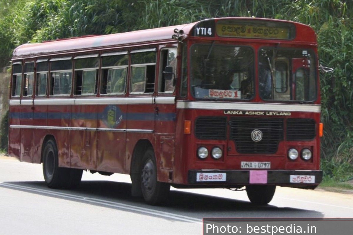 இலங்கையில் சுவிஸ் சுற்றுலா பயணிக்கு காத்திருந்த அதிர்ச்சி: பொலிஸார் எடுத்த துரித நடவடிக்கை | Swiss Tourist Missed His Iphone In Sri Lanka