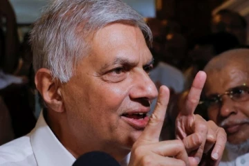 மூன்று மாதங்களில் தீர்வு வேண்டும் - ஜனாதிபதியிடம் கோரிக்கை