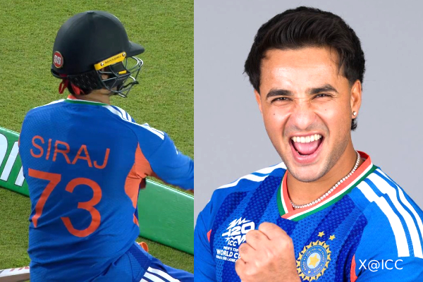 Abhishek Sharma duck streak, Abhishek Sharma Siraj jersey, India vs Netherlands T20 World Cup, Abhishek Sharma batting record, Abhishek Sharma three ducks in a row, Indian cricket jersey incident, Abhishek Sharma T20 World Cup stats, Mohammed Siraj jersey Abhishek Sharma, Abhishek Sharma rare cricket moment, MSN Abhishek Sharma cricket news #AbhishekSharma #MohammedSiraj #T20WorldCup #IndiaCricket #DuckStreak #CricketFans #SportsUpdate #BreakingNews #INDvsNED #CricketHistory Abhishek Sharma duck streak, Abhishek Sharma Siraj jersey, India vs Netherlands T20 World Cup, Abhishek Sharma batting record, Abhishek Sharma three ducks in a row, Indian cricket jersey incident, Abhishek Sharma T20 World Cup stats, Mohammed Siraj jersey Abhishek Sharma, Abhishek Sharma rare cricket moment, MSN Abhishek Sharma cricket news #AbhishekSharma #MohammedSiraj #T20WorldCup #IndiaCricket #DuckStreak #CricketFans #SportsUpdate #BreakingNews #INDvsNED #CricketHistory