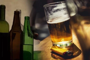 சட்டவிரோத மது உற்பத்தியின் போது பயன்படுத்தப்படும் ஆபத்தான மூலப்பொருட்கள்! விடுக்கப்பட்டுள்ள எச்சரிக்கை