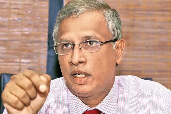 இலங்கை கடற்பரப்பில் இந்திய மீனவர்கள் மீன்பிடிக்க அனுமதி வழங்குவது தொடர்பில் சுமந்திரன் விடுத்த கோரிக்கை! | Sumanthran Indian Fishermen Fish Sri Lankan Waters