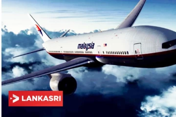 நீடிக்கும் 234 பேருடன் மாயமான மலேசிய விமானத்தின் மர்மம்! விழுந்த இடம் குறித்து சிக்கியது புதிய ஆதாரம்: நிபுணர்கள் முக்கிய தகவல்