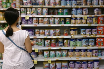 சிங்கப்பூரில் திடீரென அதிகரித்த திருட்டு சம்பவம்!