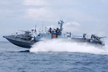 முடிவில்லாமல் நீளும் மீனவர்கள் பிரச்சனை; நீதிமன்றம் விடுத்த கோரிக்கை!