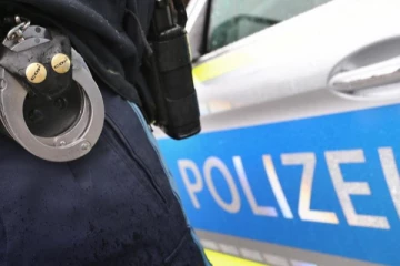 ஜேர்மனியில் ஜேர்மானியர்கள் அல்லாத குற்றவாளிகள் எத்தனை பேர்? ஆய்வு முடிவுகள்