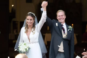 ராஜ குடும்பத்தில் ஒரு விவாகரத்து? இளவரசி கசியவிட்ட தகவல்