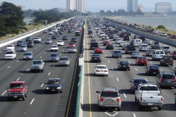 වාහනහිමියන්ට විශේෂ දැනුම්දීමක්