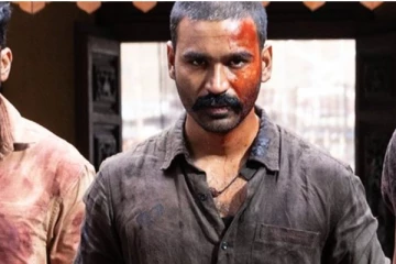 இரண்டாவது வாரத்திலும் அடித்து நொறுக்கிய ராயன் வசூல், இவ்ளோ கோடிகளா