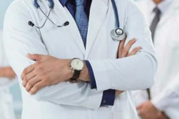 வழங்கப்பட்டுள்ள காலக்கெடு: அரச வைத்திய அதிகாரிகள் சங்கம் விடுத்துள்ள எச்சரிக்கை - செய்திகளின் தொகுப்பு