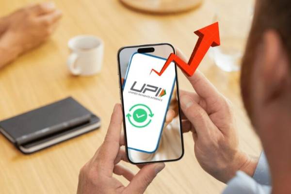 UPI-ல் பணம் பரிவர்த்தனை செய்பவர்களா? அப்போ இந்த விடயங்களை தெரிஞ்சிக்கோங்க | Safety Tips For Upi Users In Tamil