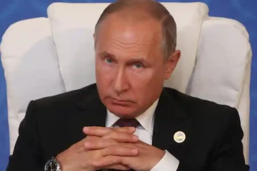 நேட்டோ விடுத்த அழைப்பால்  கோபத்தின் உச்சத்தில் ரஷ்யா!