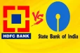 HDFC மற்றும் SBI... எந்த வங்கியில் Personal Loan Interest Rate குறைவு?