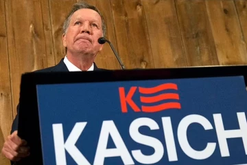 ஆறு ஆண்டுகால வலி.. டிரம்பிடம் தோற்றபோது கதறி அழுதேன்: முன்னாள் ஆளுநர்