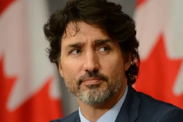 கனடாவின் வாக்குவாங்கி அரசியல்; இந்தியாவின் கருத்திற்கு இலங்கை அமைச்சர் டிவிட்