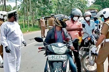 யாழில்  போதையில் கடமையில் இருந்த பொலிஸார்; அதிரடி நடவடிக்கை  எடுத்த அதிகாரிகள்