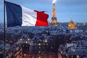 மதுபானத்தை அழிக்க 1800 மில்லியன் யூரோ ஒதுக்கீடு - பிரான்ஸ் அரசாங்கம் அறிவிப்பு