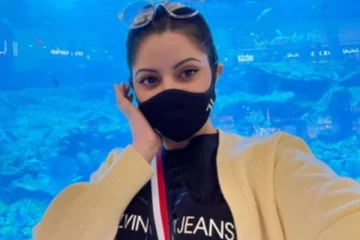 பிரபல நடிகையை கற்பழித்த பிரபல தொழிலதிபர் கைது!