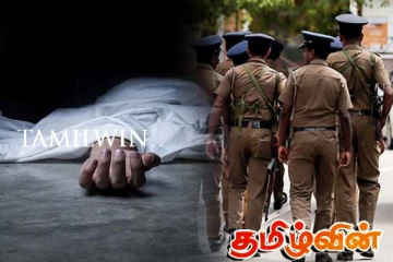 யாழில் 14 வயது மாணவி தவறான முடிவெடுத்து உயிரிழப்பு