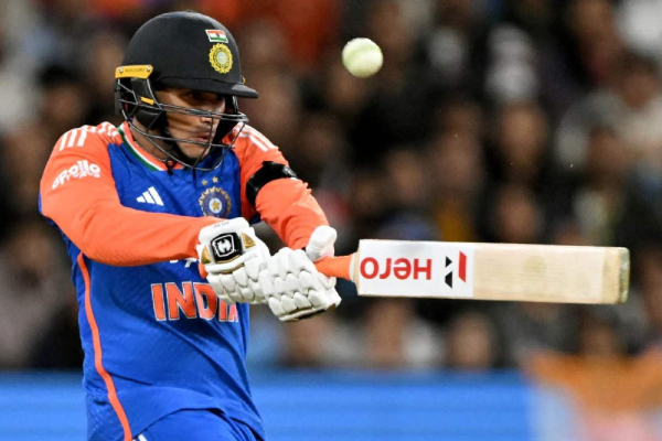 T20 கிரிக்கெட்டில் உலக சாதனை படைத்த அபிஷேக் சர்மா | Abhishek Sharma Create Record Fastest 1000 T20 Run T20 கிரிக்கெட்டில் உலக சாதனை படைத்த அபிஷேக் சர்மா | Abhishek Sharma Create Record Fastest 1000 T20 Run